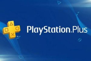 PlayStation Plus, giocare a 6 videogiochi gratis