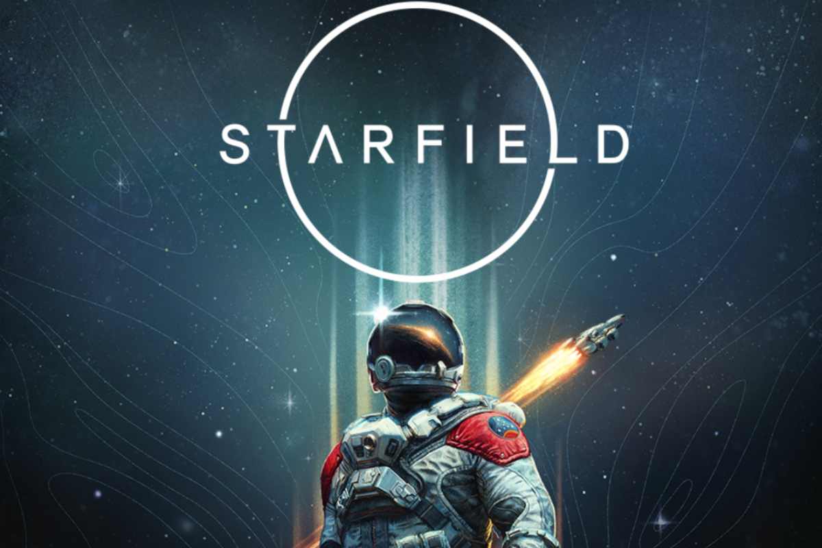 Il gioco che può distruggere Starfield