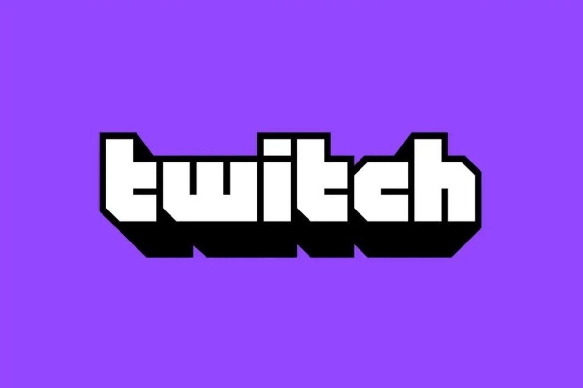 Aggiornamento Twitch: nuove funzioni