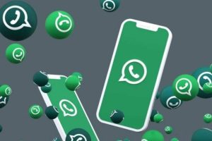 Whatsapp: la funzione che ha fatto insorgere i genitori