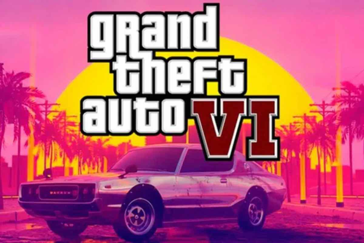 Ecco quale potrebbe essere il prezzo di lancio di GTA 6