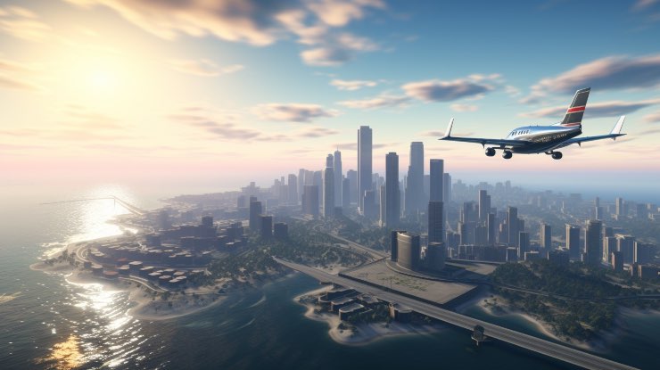 L'idea per aumentare gli iscritti al GTA Game Pass