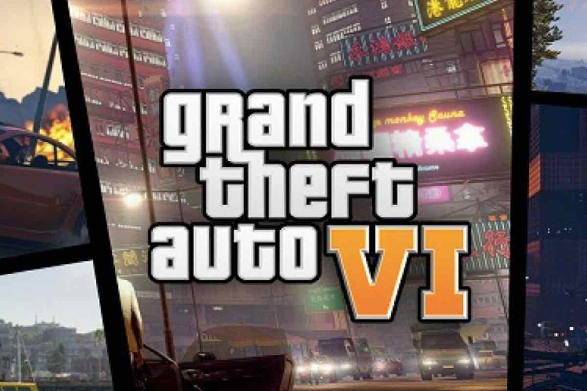 GTA 6 potrebbe essere disponibile gratis al lancio