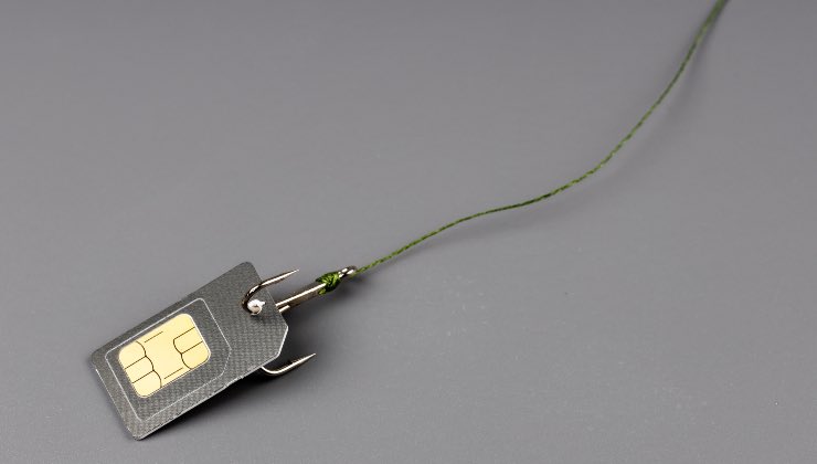 Reti mobili italiane, qual è il miglior operatore 