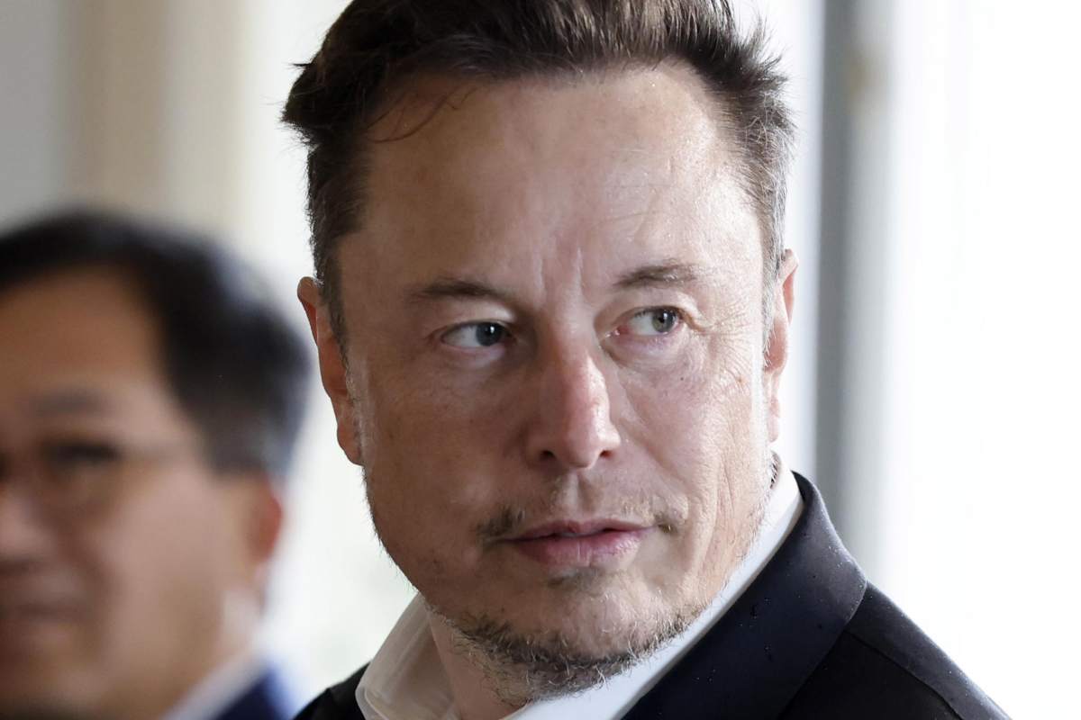 Elon Musk batte cassa, è ora di mettere mano ai portafogli