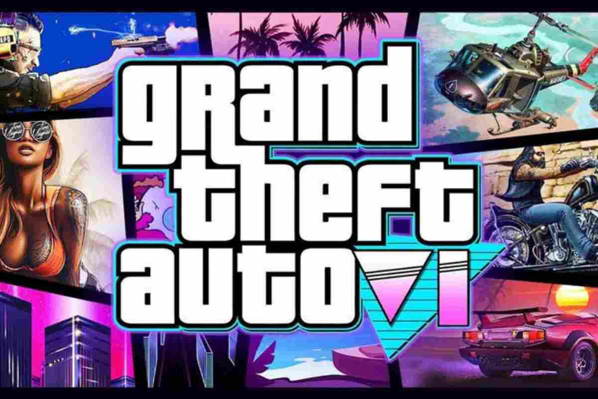 Gta 6 anticipazioni