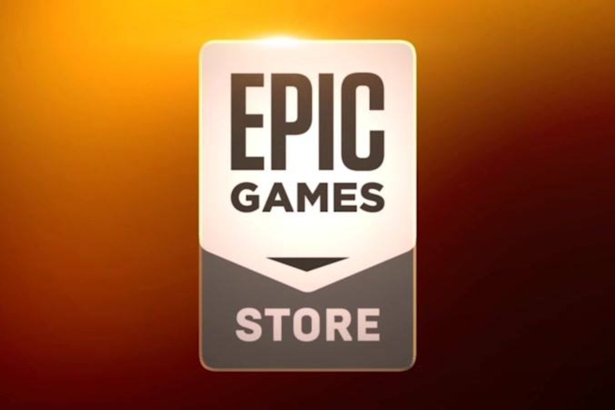 Epic Games Store videogame gratuiti