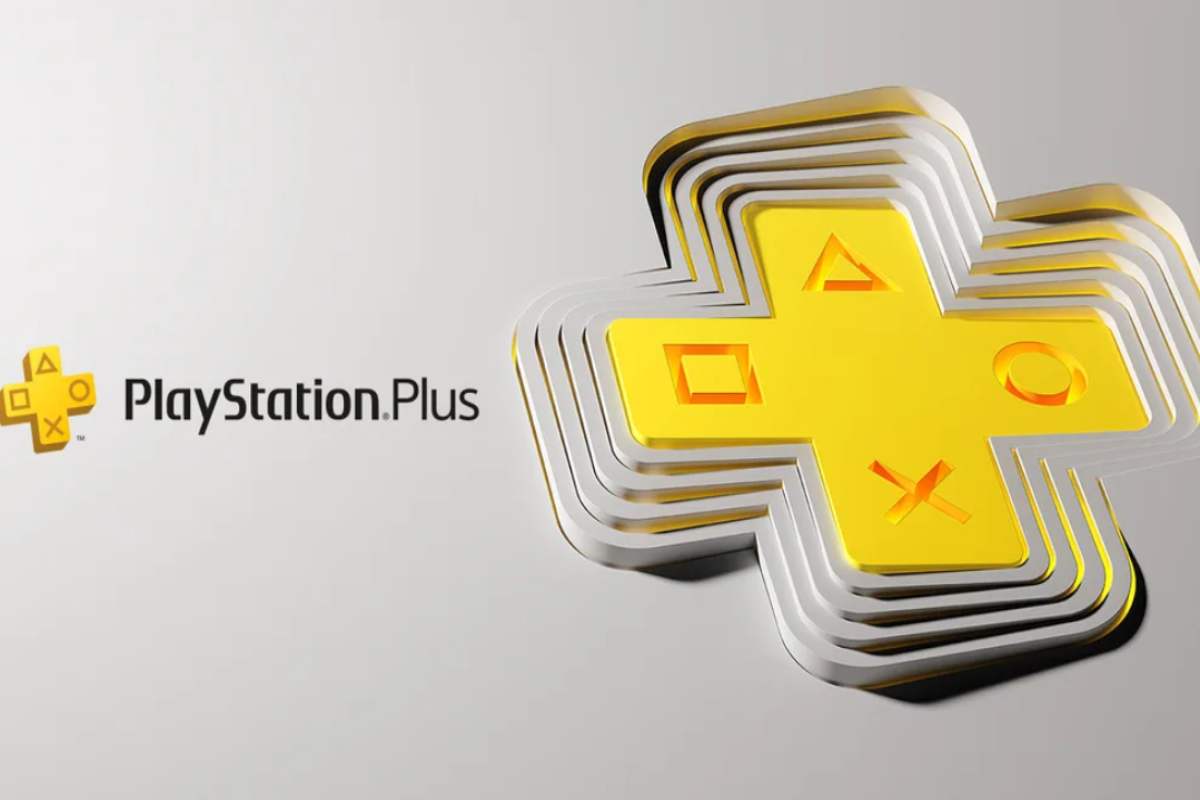 Gioco al dayone su Playstation Plus