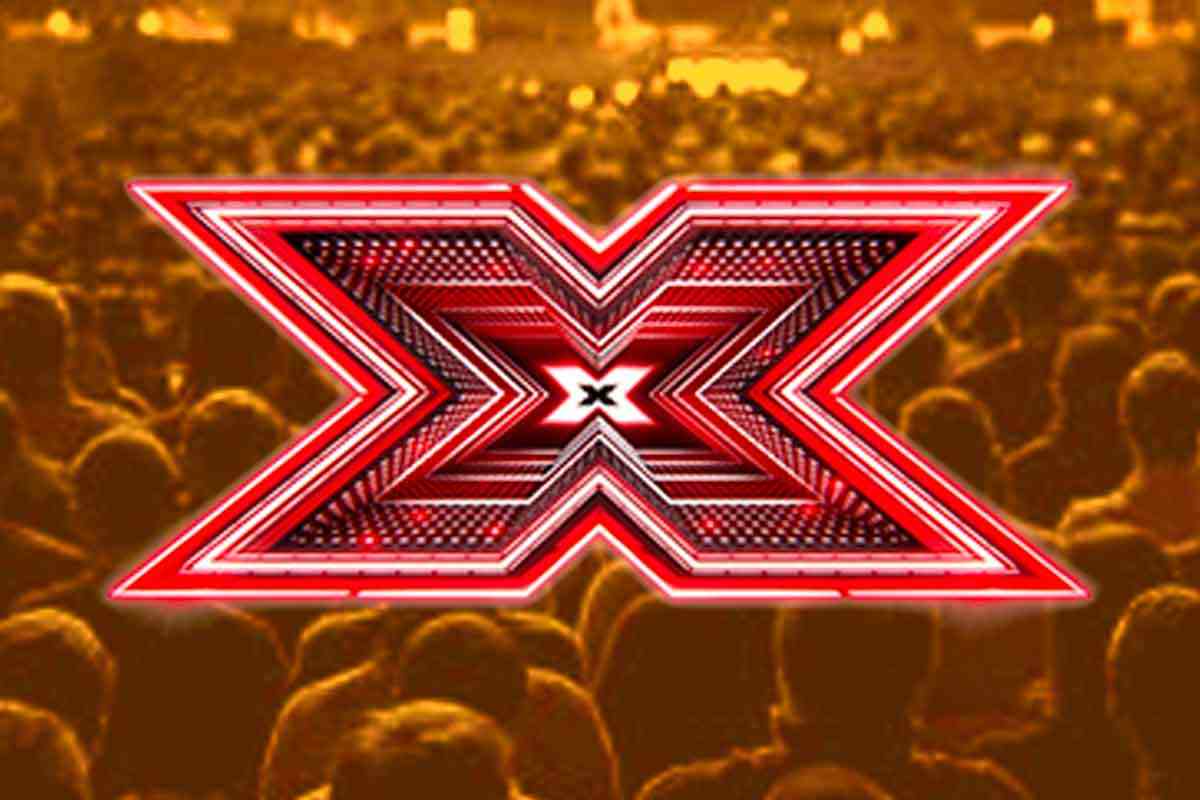 Ecco come partecipare al pubblico di X-Factor