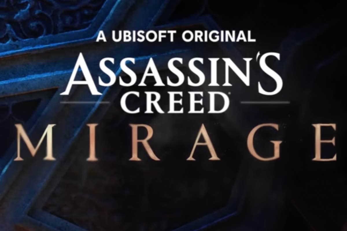 Dove trovare Assassin's Creed Mirage a prezzo scontato, l'offerta scade a breve
