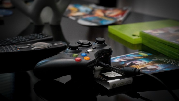 Così l'errore errore 8015000a su Xbox 360 non sarà più un problema