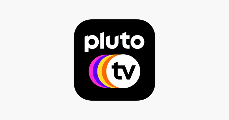 Come funziona Pluto TV e perché conviene