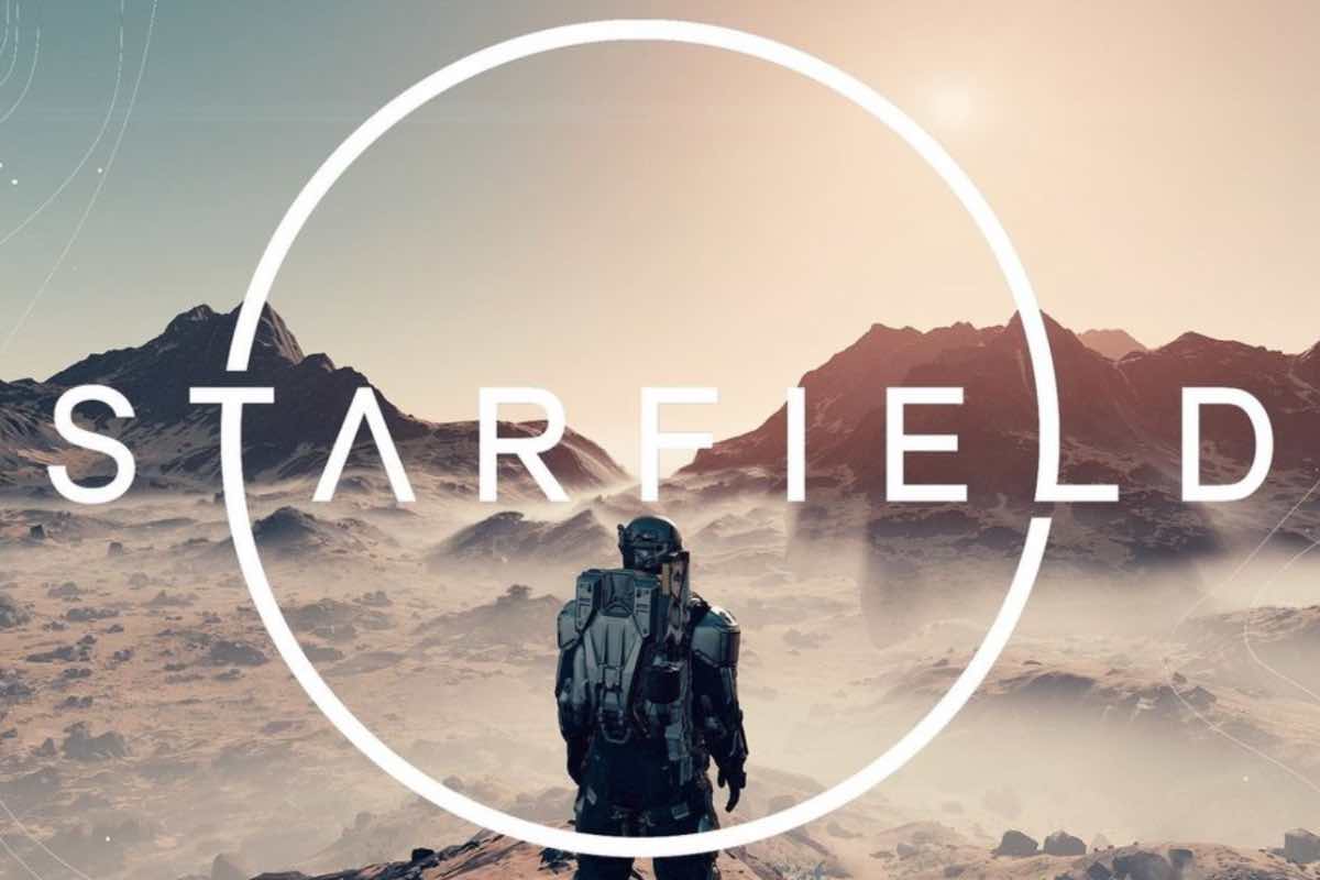 Todd Howard contro i videogiocatori: "Non sapete giocare a Starfield"