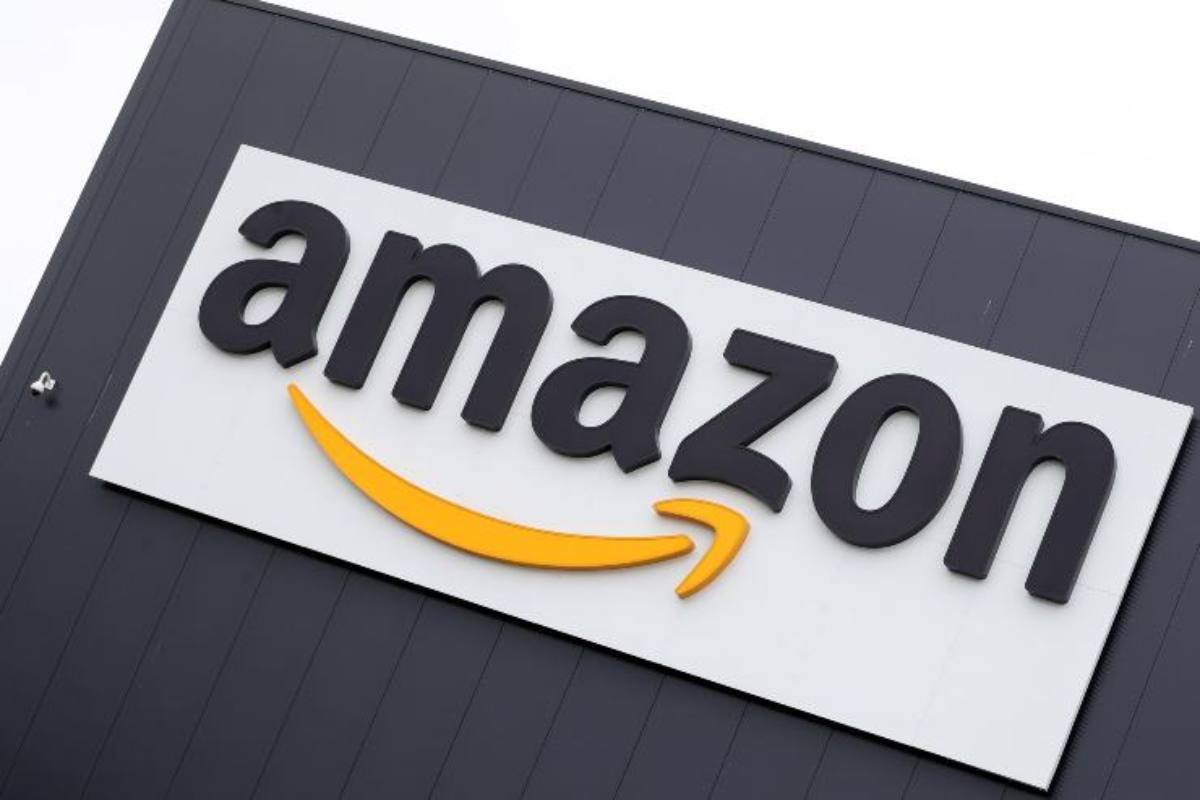 Amazon ha delle grandi offerte per le GPU