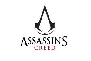Videogioco di Assassin's Creed diventa gratuito