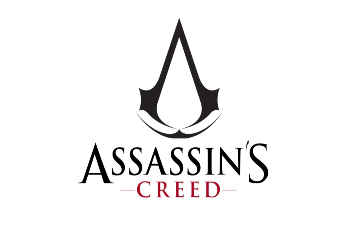 Videogioco di Assassin's Creed diventa gratuito