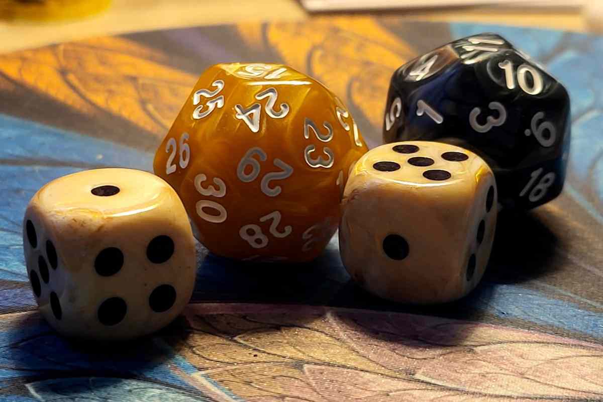 Nuovo manuale D&D online
