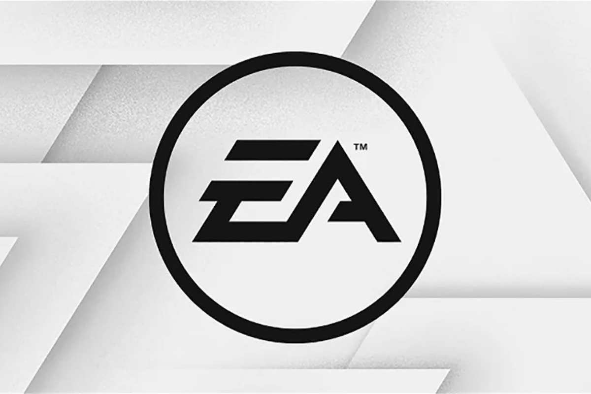 EA lascia fuori videogiocatori annuncio criticato