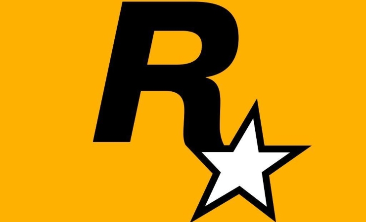 Mail Rockstar svela data GTA 6
