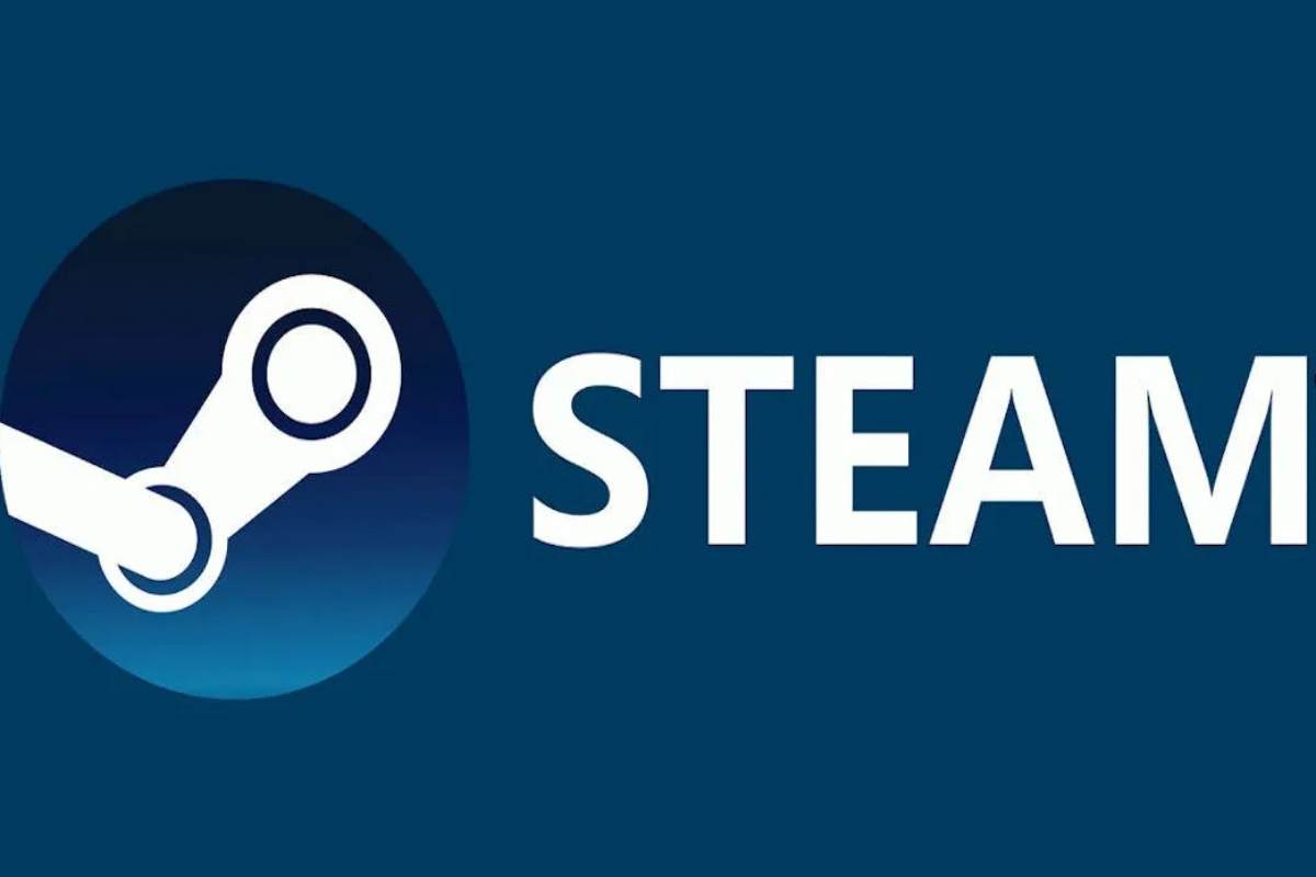 Gemme nascoste su Steam