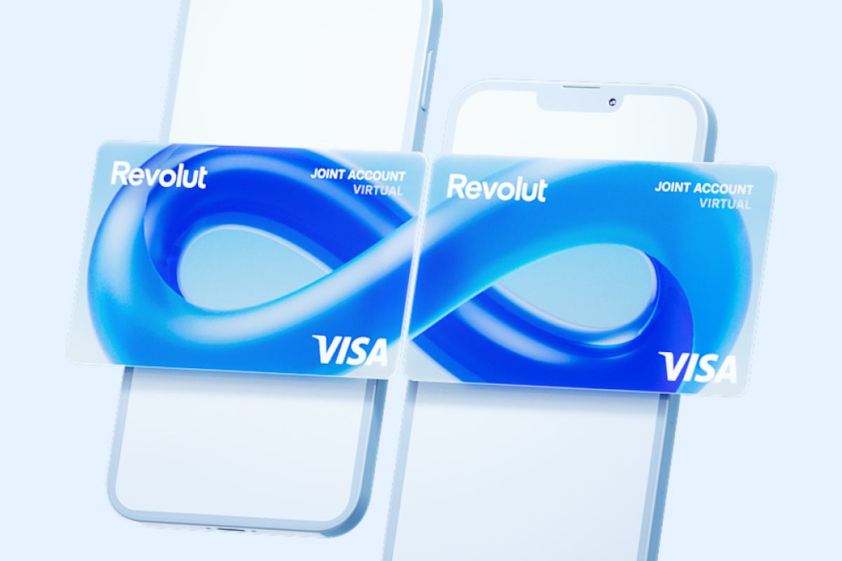 Revolut offre nuovi abbonamenti gratuiti