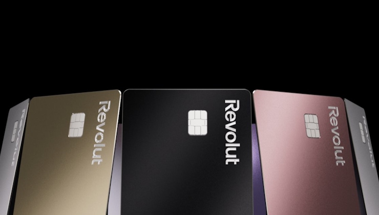 Revolut, gli abbonamenti inclusi 