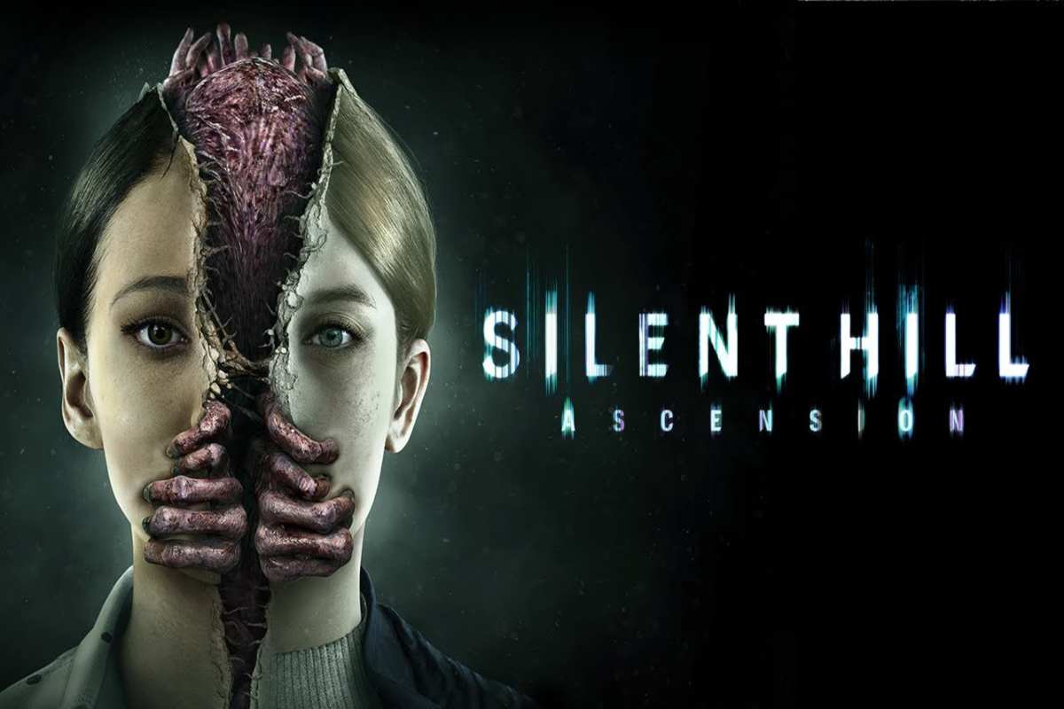 Silent Hill Ascension non convince nessuno