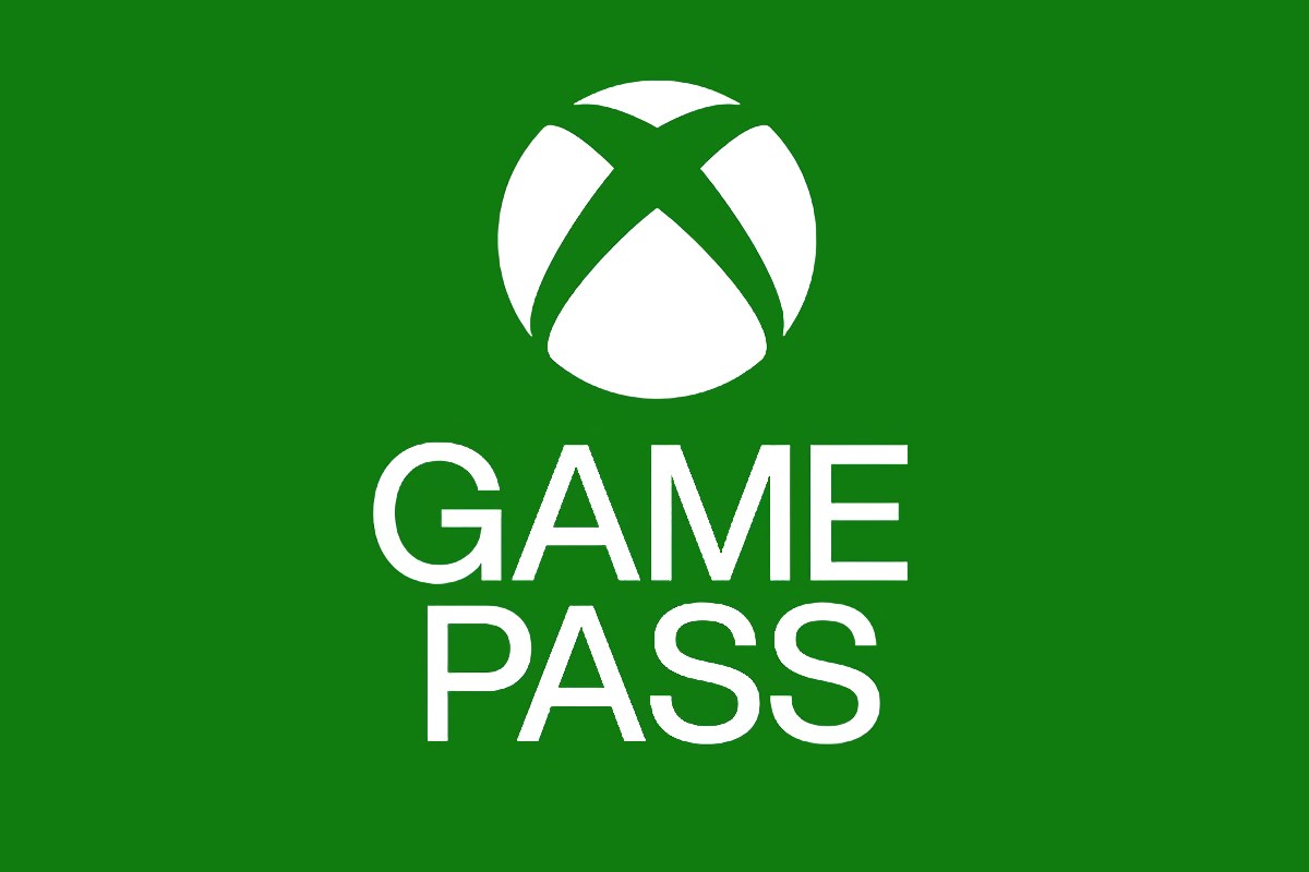 Xbox Game Pass dice addio ad alcuni giochi