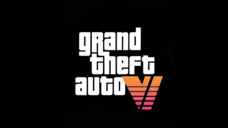 il primo trailer di gta 6 arriverà a inizio dicembre