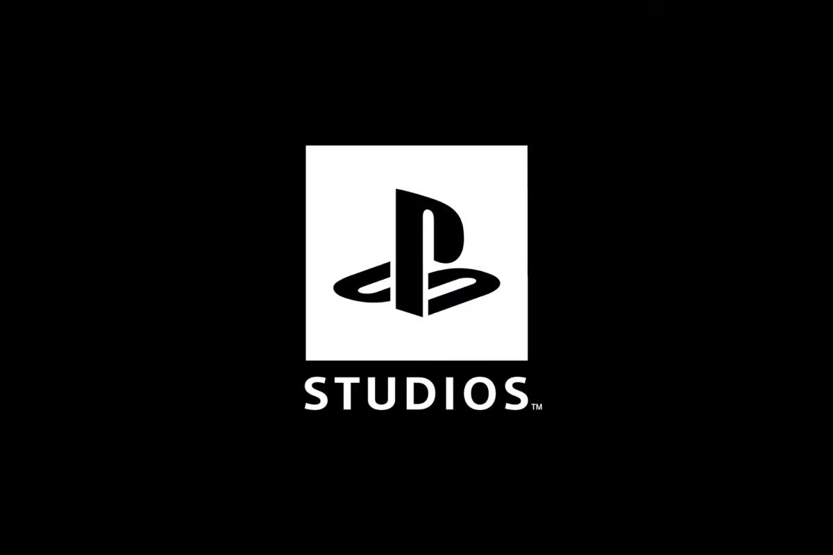 nuovo studio mobile pèer playstation, chi sono quelli di neon koi