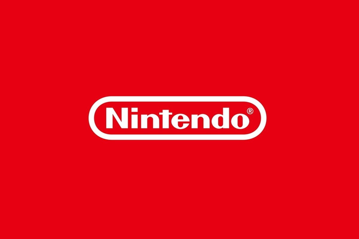 nintendo gioco flop