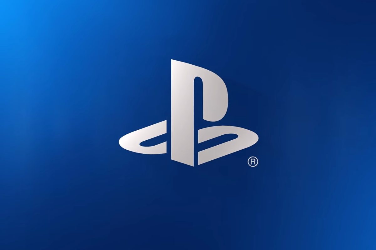 qualcosa arriverà il prossimo 23 novembre per i fan playstation?