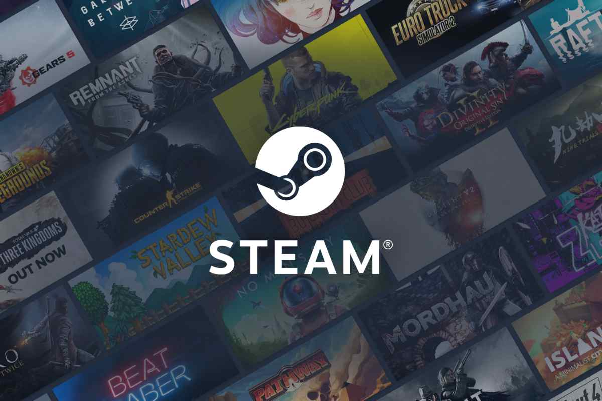 10 perle nascoste su steam