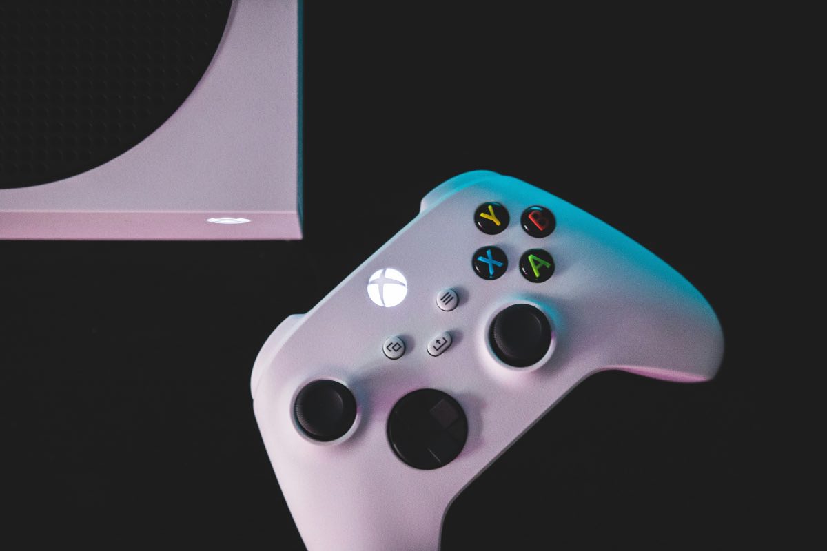 Ecco alcuni sconti di Microsoft pensati per l'Xbox