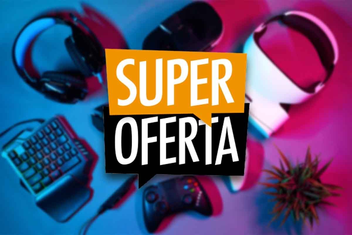 Offerte per i videogiochi, tutte le promozioni per i migliori giochi 