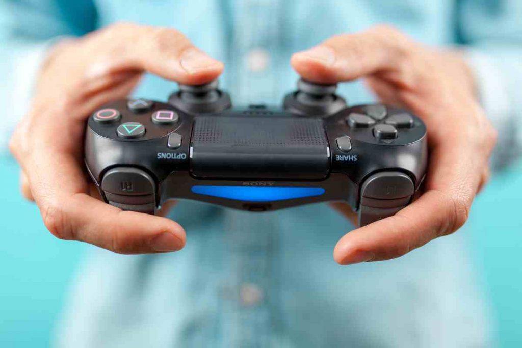 Playstation Plus, ecco la terribile notizia per gennaio 2024