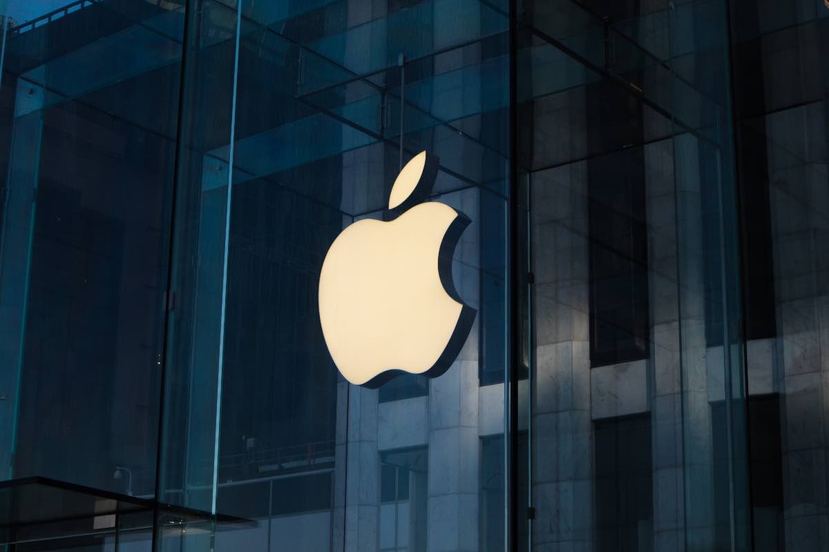 Ecco cosa cambia dal 2024 in casa Apple, decisione drastica