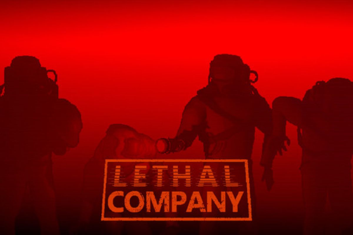 Spiegazione delle maschere drammatiche della Lethal company