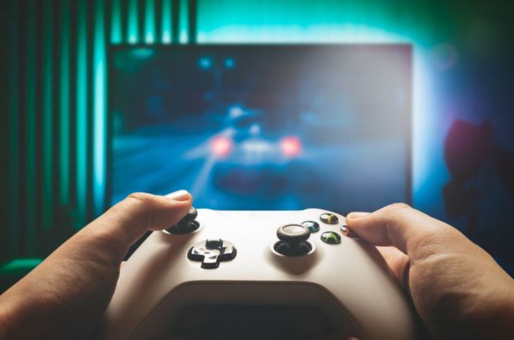 Videogiochi single player, ecco quali sono i migliori dell'anno