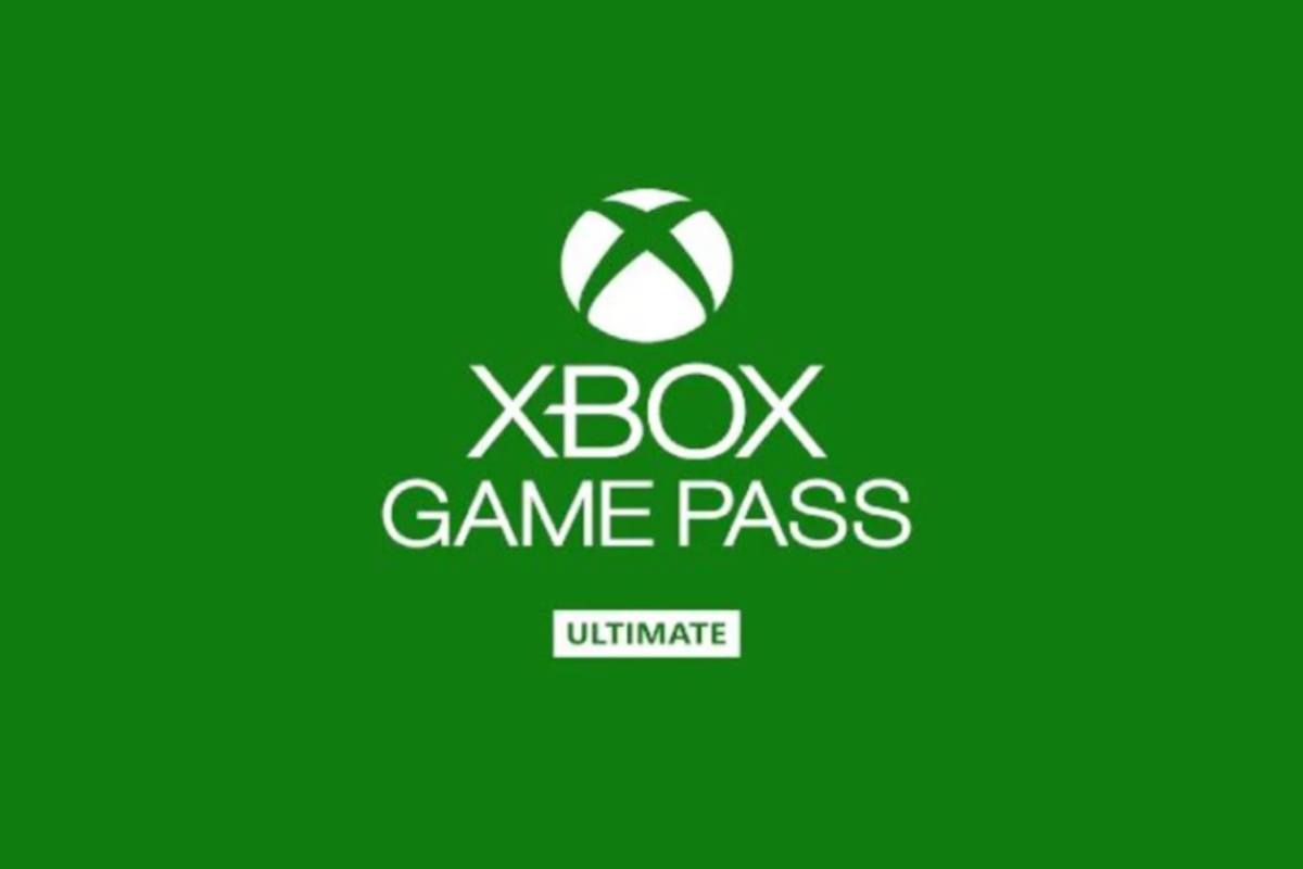 Game Pass Gratis