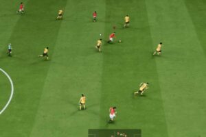 FC26 problemi Ultimate Team