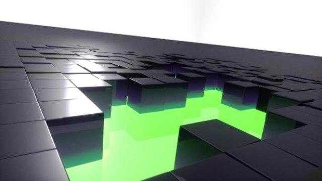 Curiosity il nuovo gioco di Peter Molyneux