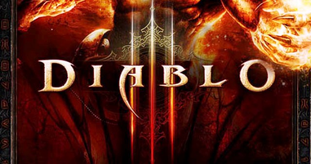 Diablo 3 per PC e Mac