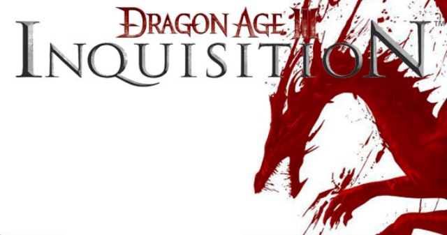 Dragon Age Inquisition annunciato da BioWare per il 2013