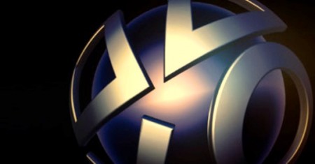 Playstation network operativo offerte