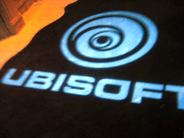 Ubisoft presente alla GamesCom 2012