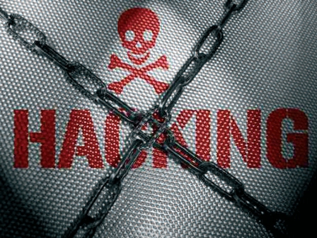 anonymous hacker psn