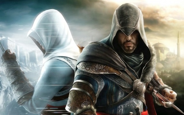 assassin s creed revelations ps3 xbox 360