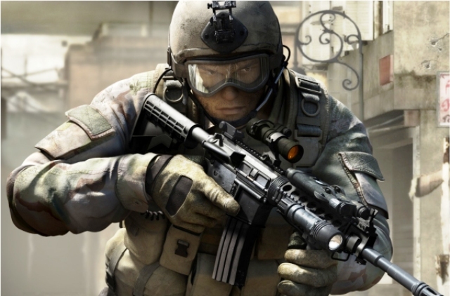 battlefield 3 giochi pc ban