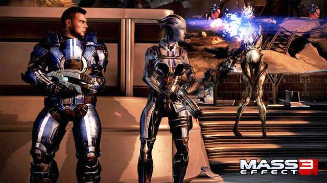 bug mass effect 3 volti patch